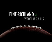 PR vs Woodland Hills