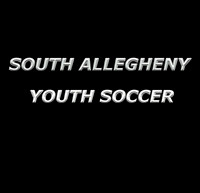 South Allegheny Youth Soccer