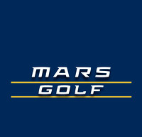 Mars Golf