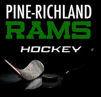 Pine-Richland Hockey