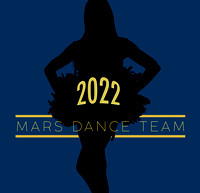 Mars Dance Team