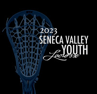 SV Youth Lacrosse 2023