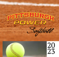 Pittsburgh Power 2023
