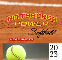 PGH Power Headshot Icon
