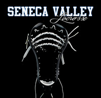 Seneca Valley Boys LAX 2023