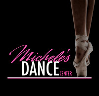 Michele Dance