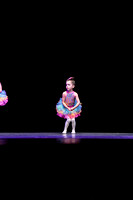 Dress Rehersal_NA Dance 21_0007