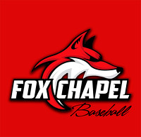 Fox Chapel Baseball