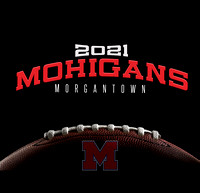 Morgantown Mohigans