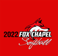 Fox Chapel Softball