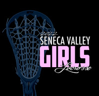 Seneca Valley Girls Lacrosse