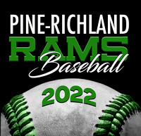 Pine-Richland Baseball