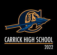 2022 Carrick