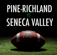 PR vs Seneca Valley