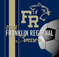 Franklin Regional Soccer