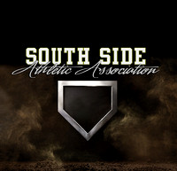 South Side Athletic Assn