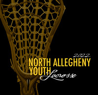 North Allegheny Lacrosse