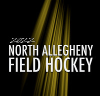 North Allegheny Field Hockey