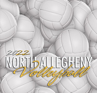 NA Volleyball