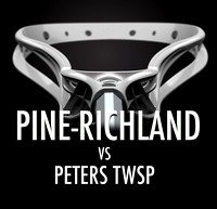 Pine-Richland vs Peters